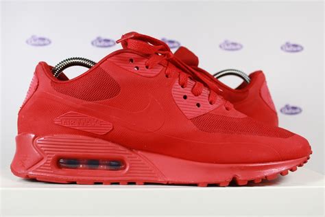 nike hyperfuse independence day red replica|nike air max 90 hyperfuse.